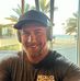 Colby Maddox - Facebook