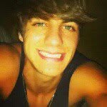 Colby Maddox - @colby.maddox17 - Instagram