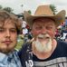 Colby Maddox - Facebook
