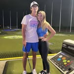 Colby Maddox - @colby_maddox_15 - Instagram