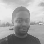 Colby Maddox - @kaiden0008 - Instagram