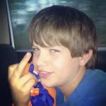 Colby Maddox - @colby_maddox - Instagram