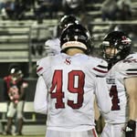Colby Maddox - @colbymaddox49 - Instagram