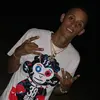 Colby Maddox - @dripppgod3 - TikTok