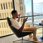 Colby Maddox - @kaneiiisme_ - Instagram