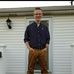 Colby Maddox - Facebook