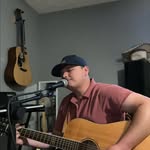 Colby Maddox - @colbymaddox_music - Instagram