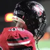 Colby Maddox - @colbymaddox49 - TikTok