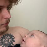 Colby Maddox - @maddox_56 - Instagram
