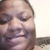 Colby Maddox - @colby.maddox - TikTok