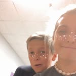 colby maddox trent - @colbymaddoxtrent - Instagram