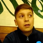 colby maddox trent - @trentcolbymaddox - Instagram
