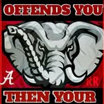 colbymaddox - @colbymaddox03 - Instagram