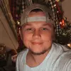 Maddox25 - @colbymaddox23 - TikTok