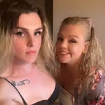 Amy Mallory - @amy_colbymallory - Instagram