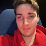Colby - @colbymallory12 - Instagram