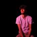 Colby Mallery - Facebook