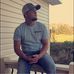 Colby Maltry - Facebook