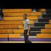 Kolby Mallory - Facebook