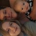 Kolby Malloy - Facebook