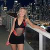 Mallory Colby - @mallorycolby4 - TikTok