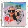 user8321193855507 - @mallory_and_colby - TikTok