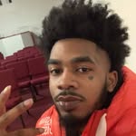 Colby Clutch Malone - @colbyclutch_ - Instagram