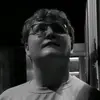Colby - @colbymalone_ - TikTok