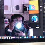 Colby Malone - @ceocolbymalone - Instagram