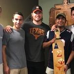 Colby Malone - @colbyandcompany - Instagram