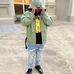 Colby Malone - Facebook