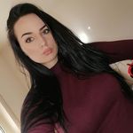 Colby Malone - @rr__amandadavidson__022 - Instagram