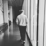 Colby Malone - @colbymalone_ - Instagram