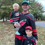 Colby Malone - @colbymalone50 - Instagram