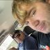 Colby Malone - Facebook