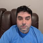 Colby Malone - @colby.malone - Instagram