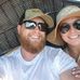 Colby Malone - Facebook