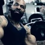 Colby Malone - @sam.malone.161009 - Instagram