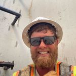Colby Malone - @colbymalone33 - Instagram