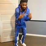 Colby Malone - @jamesmicheal_214 - Instagram