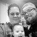 Colby Malone - Facebook