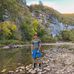 Colby Malone - Facebook