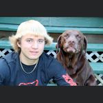 Colby Malone - @colby_malone99 - Instagram