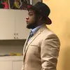 Colby Malone - @34entceo - TikTok