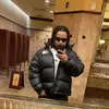 Colby Malone - @colby.malone0 - TikTok