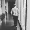 Colby Malone - @colbymalone - TikTok