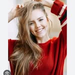 ColbyMalone - @colbymalone228 - Instagram