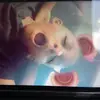 colbymalone - @colbymalone2012 - TikTok
