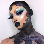 @cynthiacolbymalone - Instagram