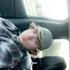malonecolby - @malonecolby - TikTok